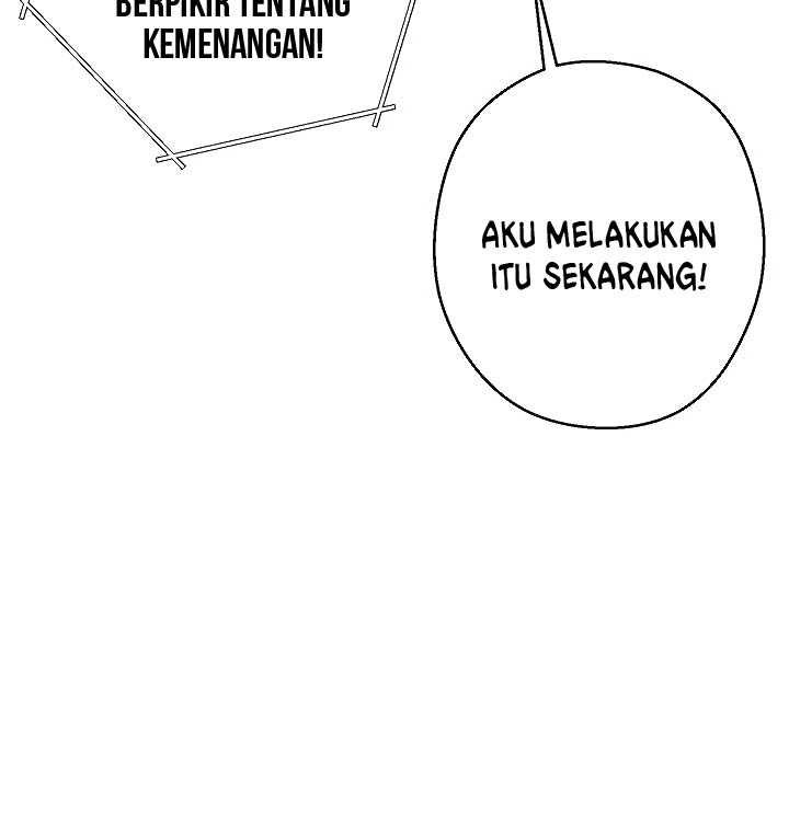 Dungeon Reset Bab 71 halaman 34