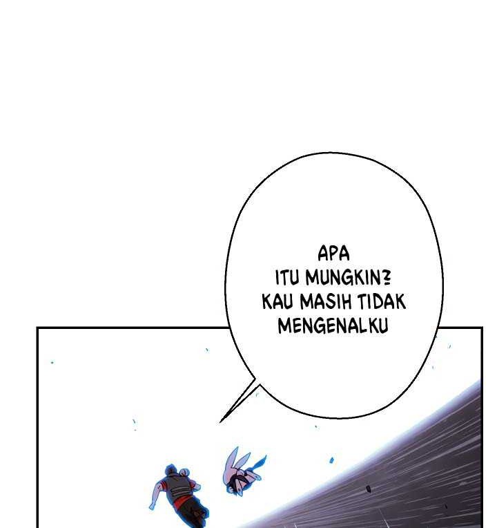 Dungeon Reset Bab 71 halaman 37