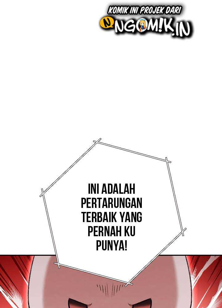 Dungeon Reset Bab 71 halaman 52