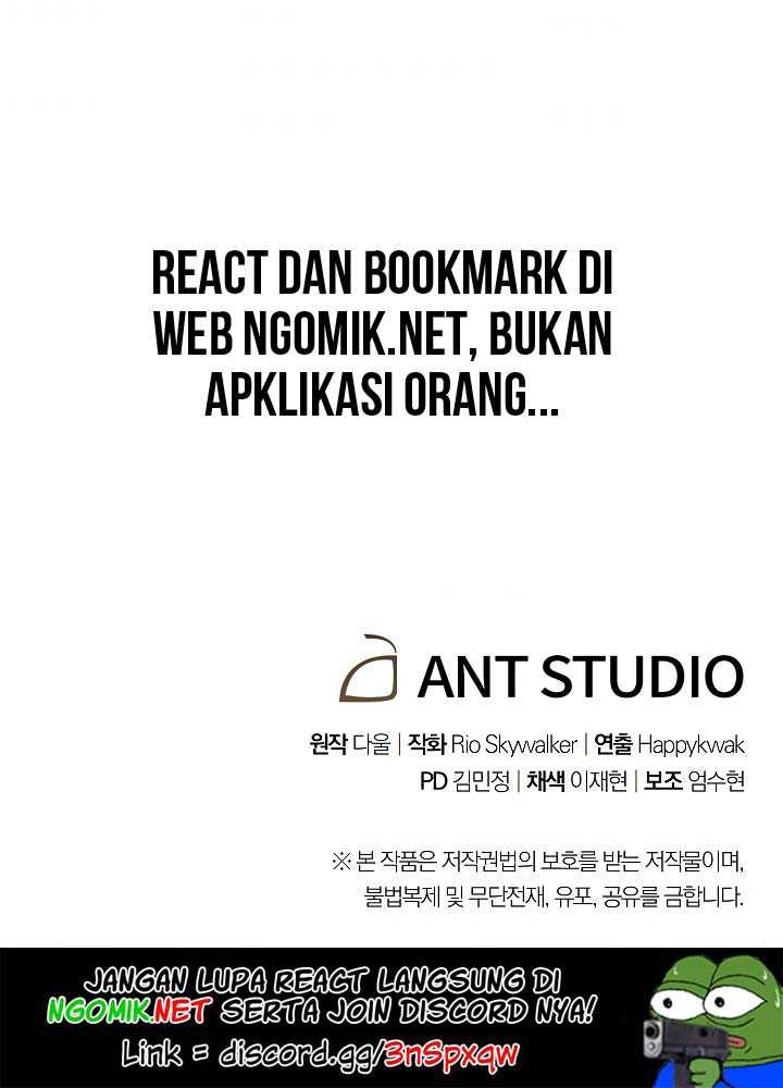 Dungeon Reset Bab 71 halaman 55