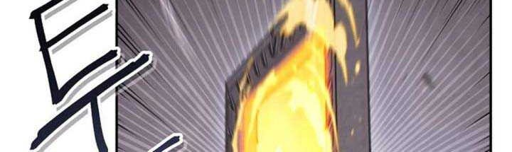 Dungeon Reset chapter 72 halaman 13