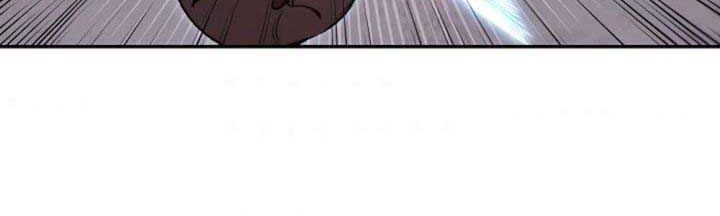 Dungeon Reset chapter 72 halaman 28