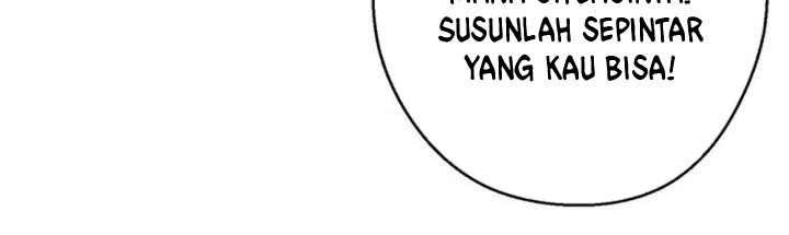 Dungeon Reset chapter 72 halaman 31