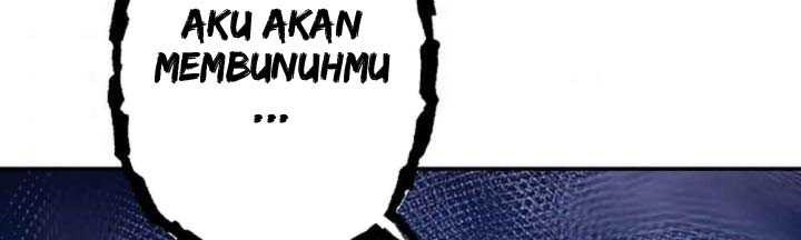 Dungeon Reset chapter 72 halaman 34