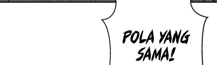 Dungeon Reset chapter 72 halaman 46