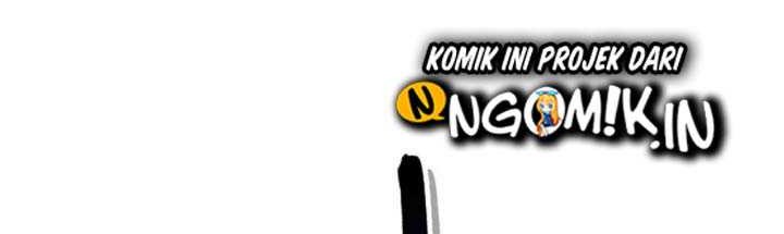 Dungeon Reset chapter 72 halaman 49