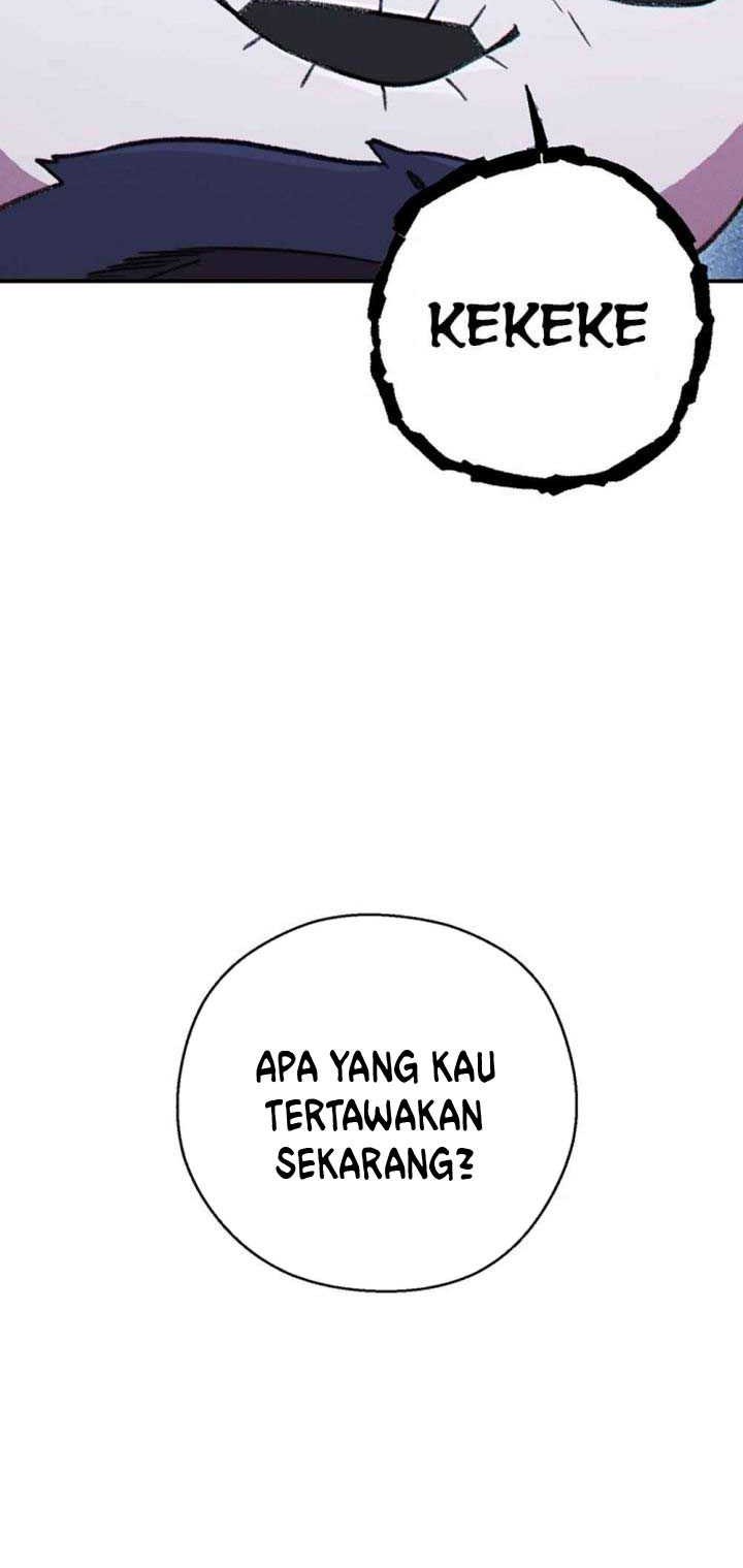 Dungeon Reset chapter 72 halaman 55