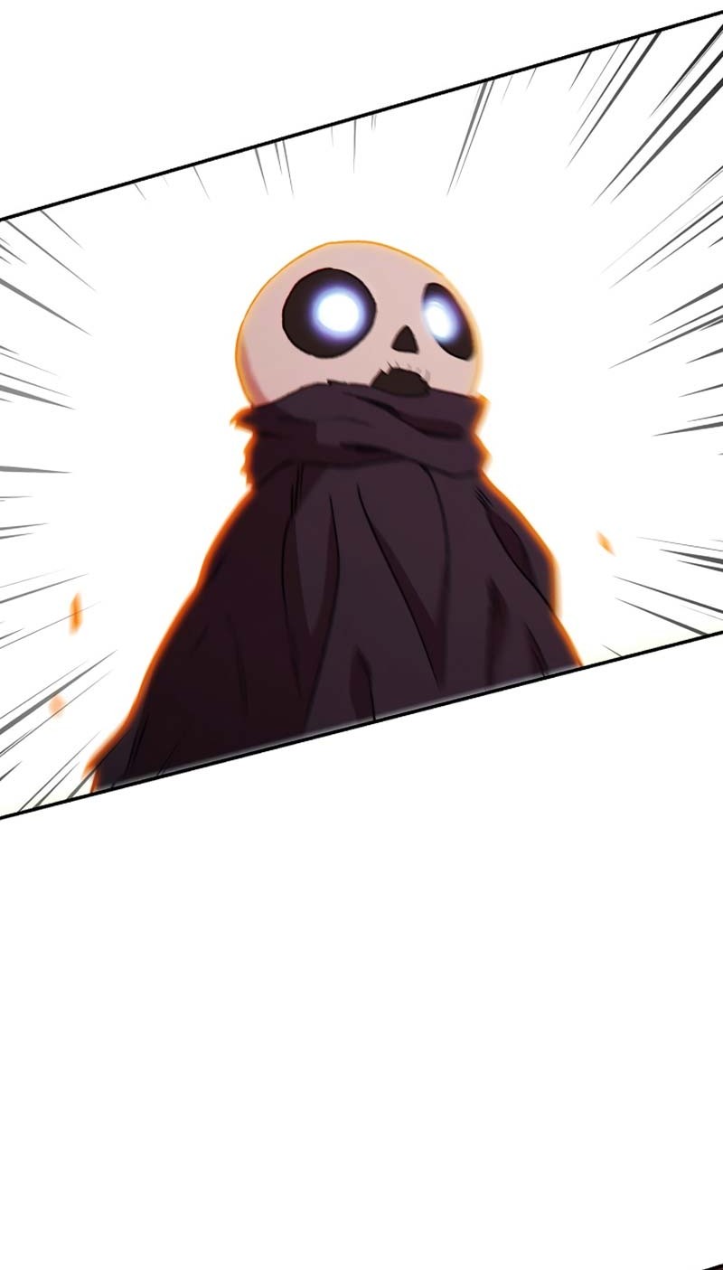 Dungeon Reset chapter 73 halaman 4