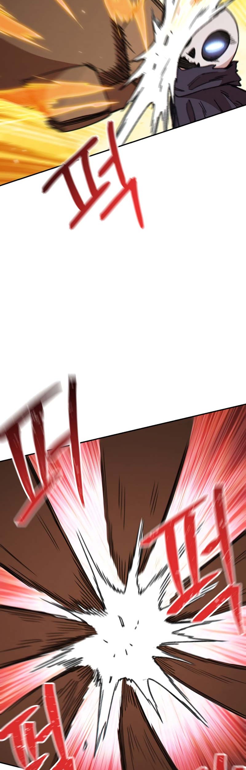 Dungeon Reset chapter 73 halaman 6