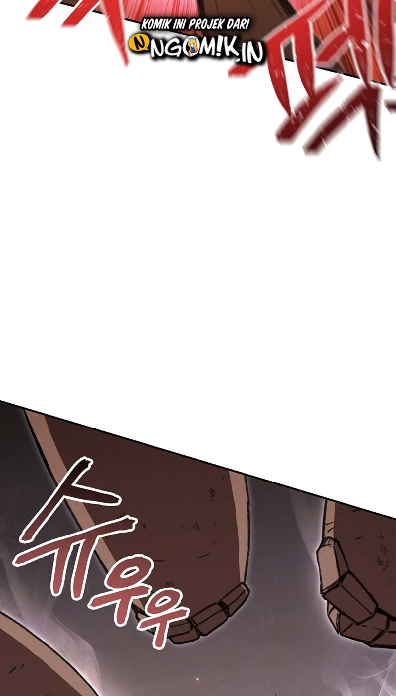 Dungeon Reset chapter 73 halaman 7