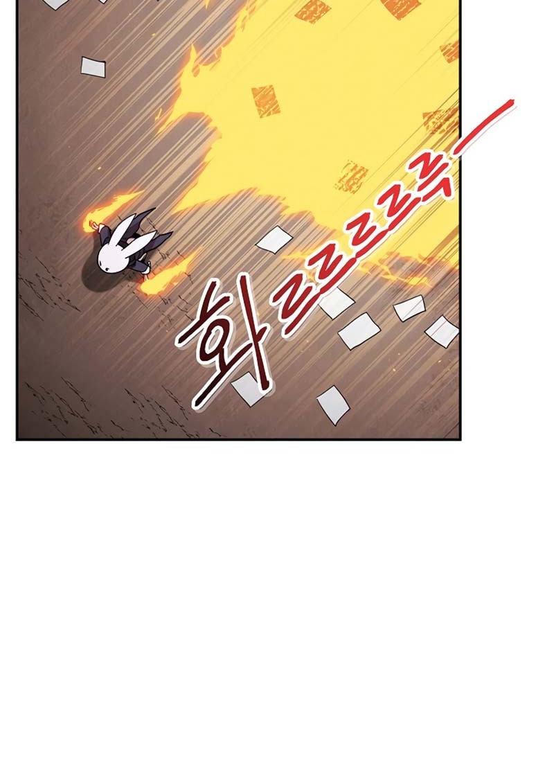 Dungeon Reset chapter 73 halaman 19