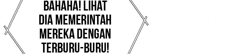 Dungeon Reset chapter 73 halaman 34