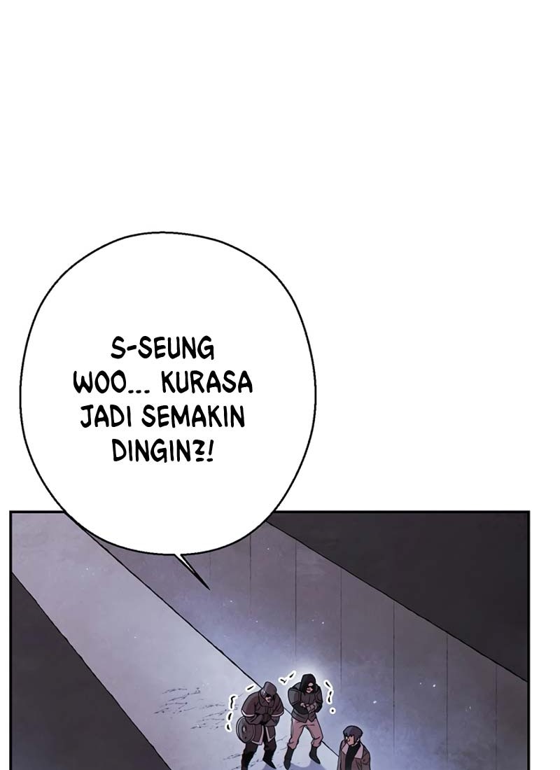 Dungeon Reset chapter 73 halaman 43