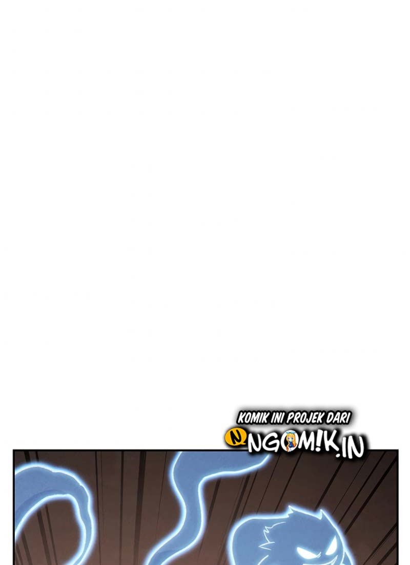 Dungeon Reset chapter 73 halaman 46