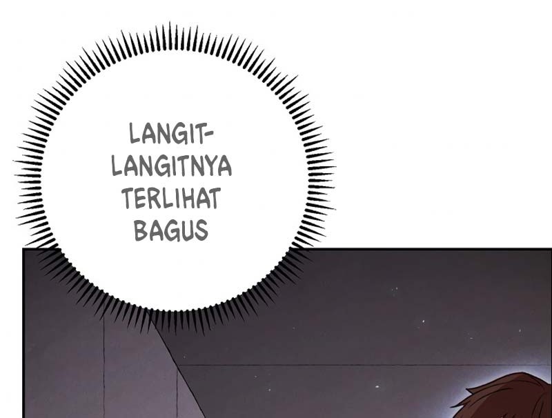 Dungeon Reset chapter 73 halaman 52