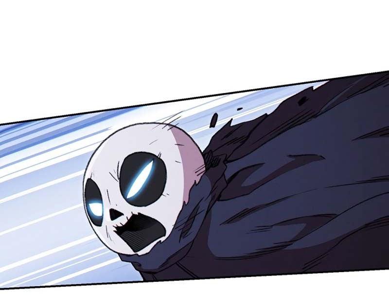 Dungeon Reset chapter 73 halaman 58