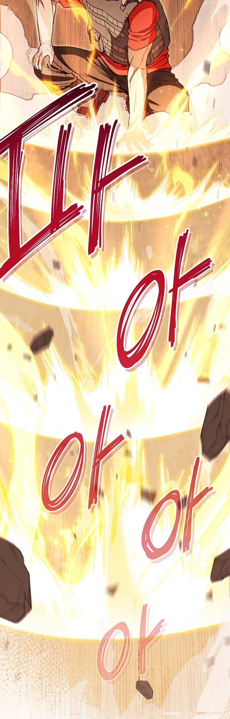 Dungeon Reset chapter 73 halaman 60