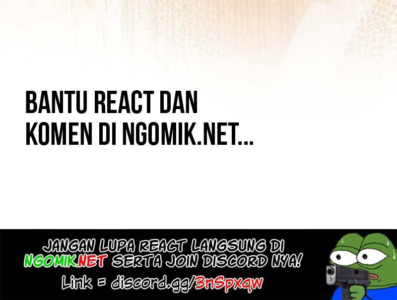 Dungeon Reset chapter 73 halaman 61
