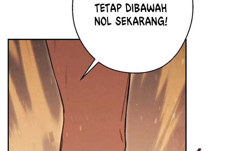 Dungeon Reset Bab 74 halaman 4