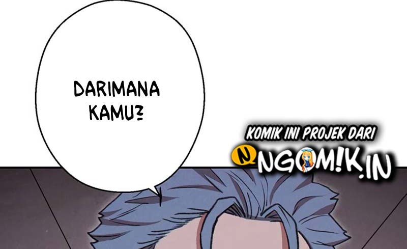 Dungeon Reset Bab 74 halaman 31