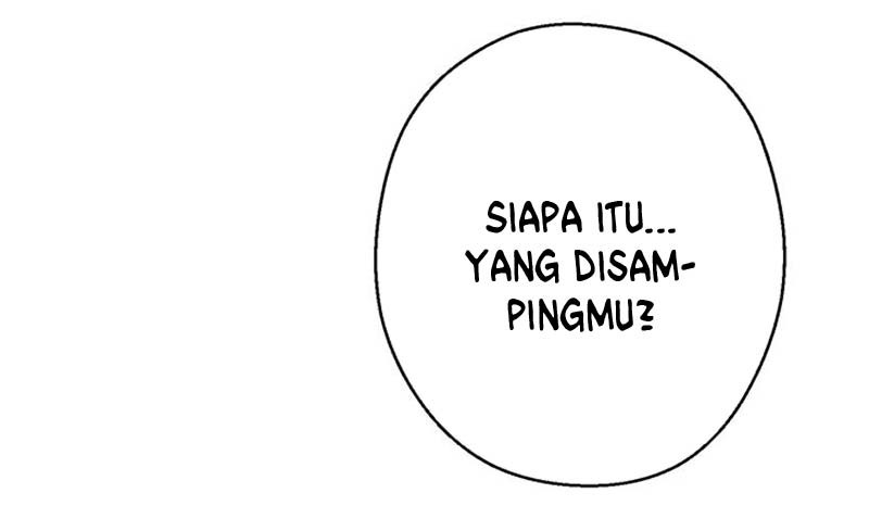 Dungeon Reset Bab 74 halaman 34