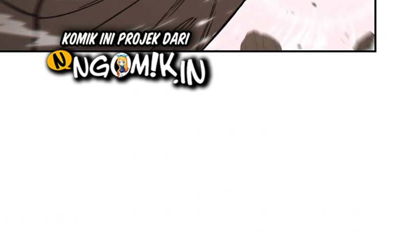 Dungeon Reset Bab 74 halaman 43