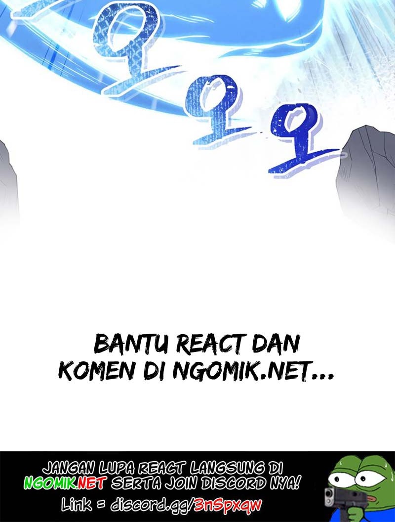 Dungeon Reset Bab 74 halaman 67