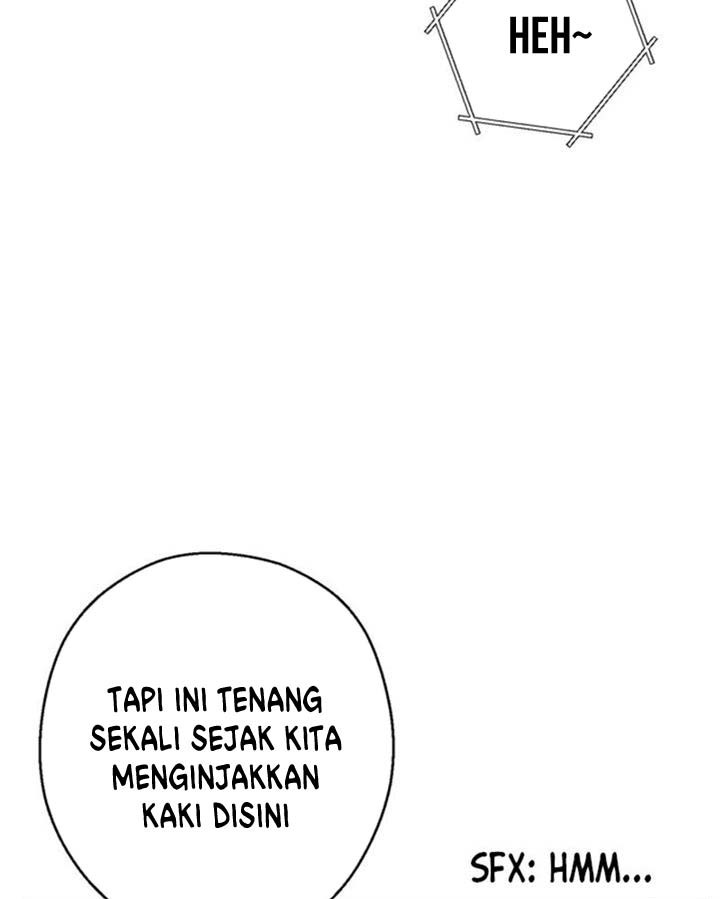 Dungeon Reset Bab 75 halaman 8