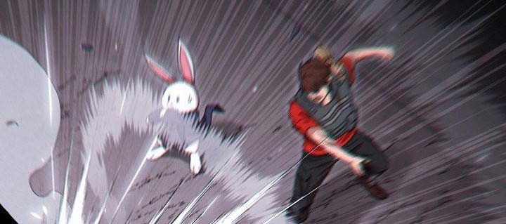 Dungeon Reset chapter 76 halaman 25