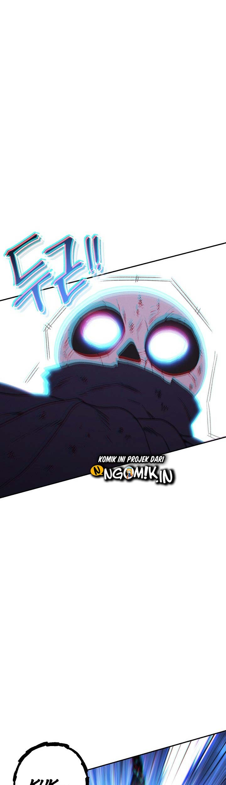 Dungeon Reset chapter 76 halaman 39