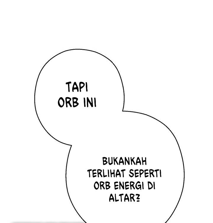 Dungeon Reset Bab 77 halaman 28