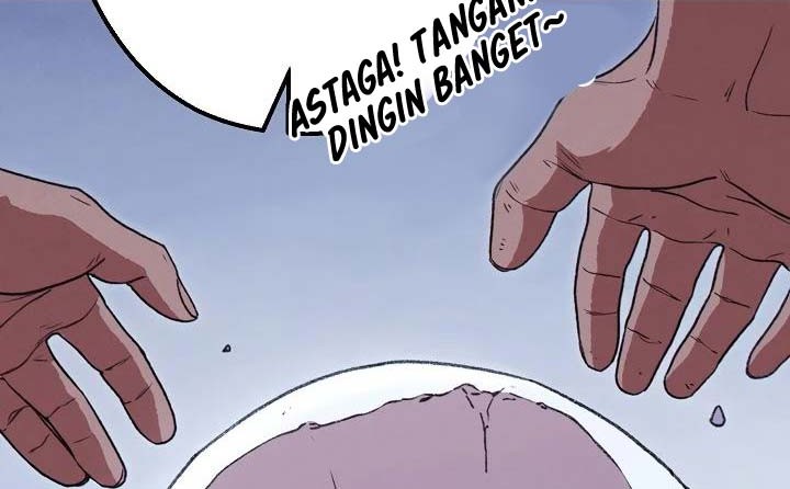 Dungeon Reset Bab 77 halaman 37