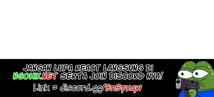 Dungeon Reset Bab 77 halaman 56