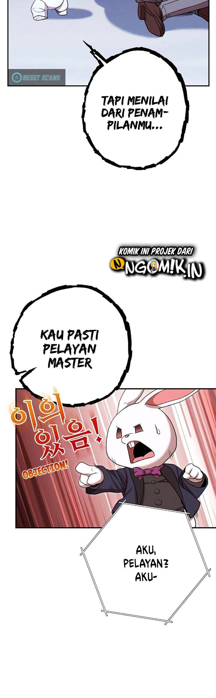 Dungeon Reset Bab 78 halaman 9