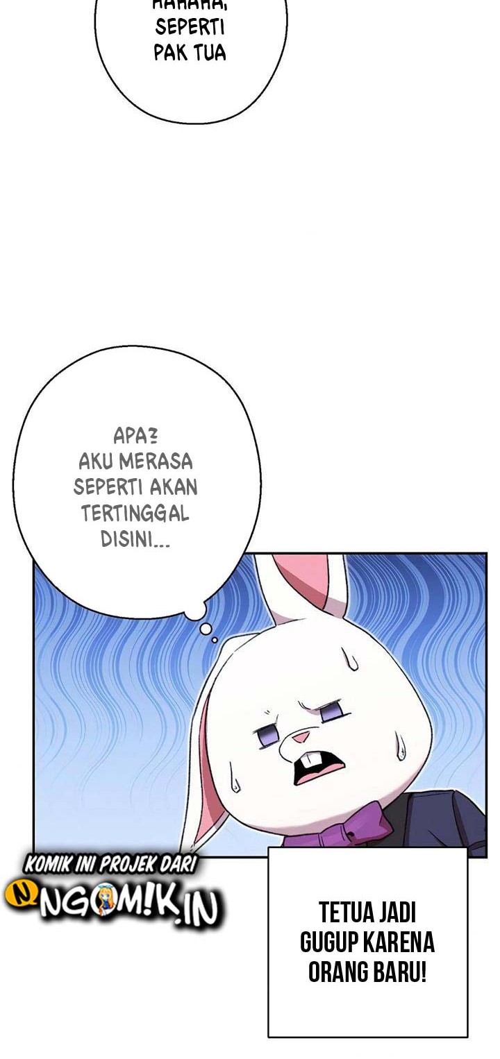 Dungeon Reset Bab 78 halaman 43