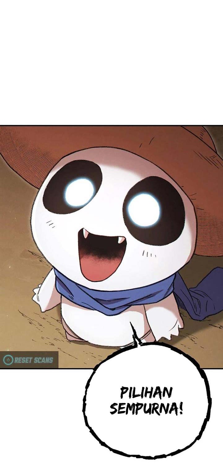 Dungeon Reset Bab 78 halaman 45