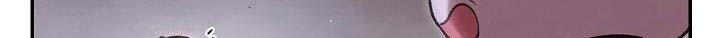 Dungeon Reset Bab 80 halaman 7