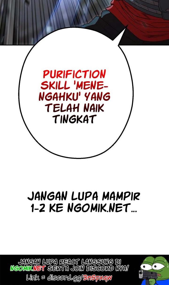 Dungeon Reset Bab 80 halaman 47