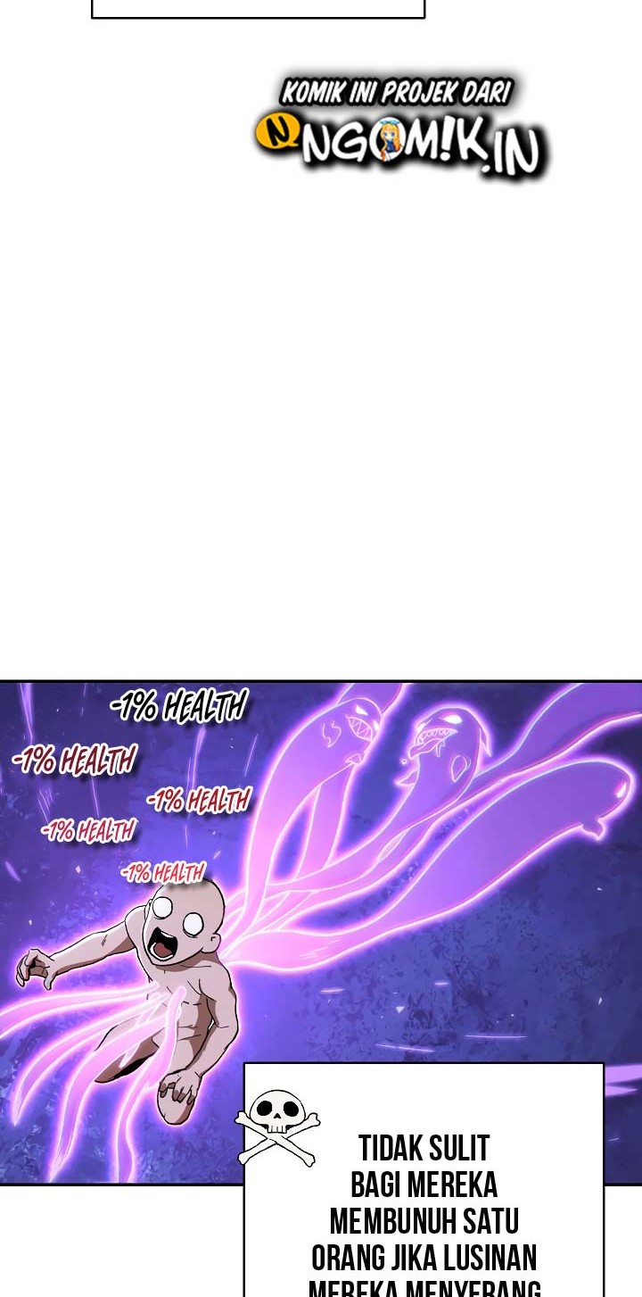 Dungeon Reset Bab 81 halaman 15