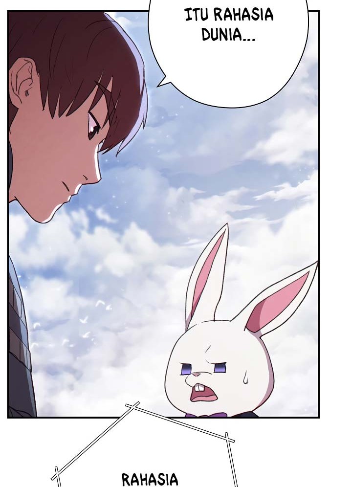 Dungeon Reset chapter 83 halaman 3
