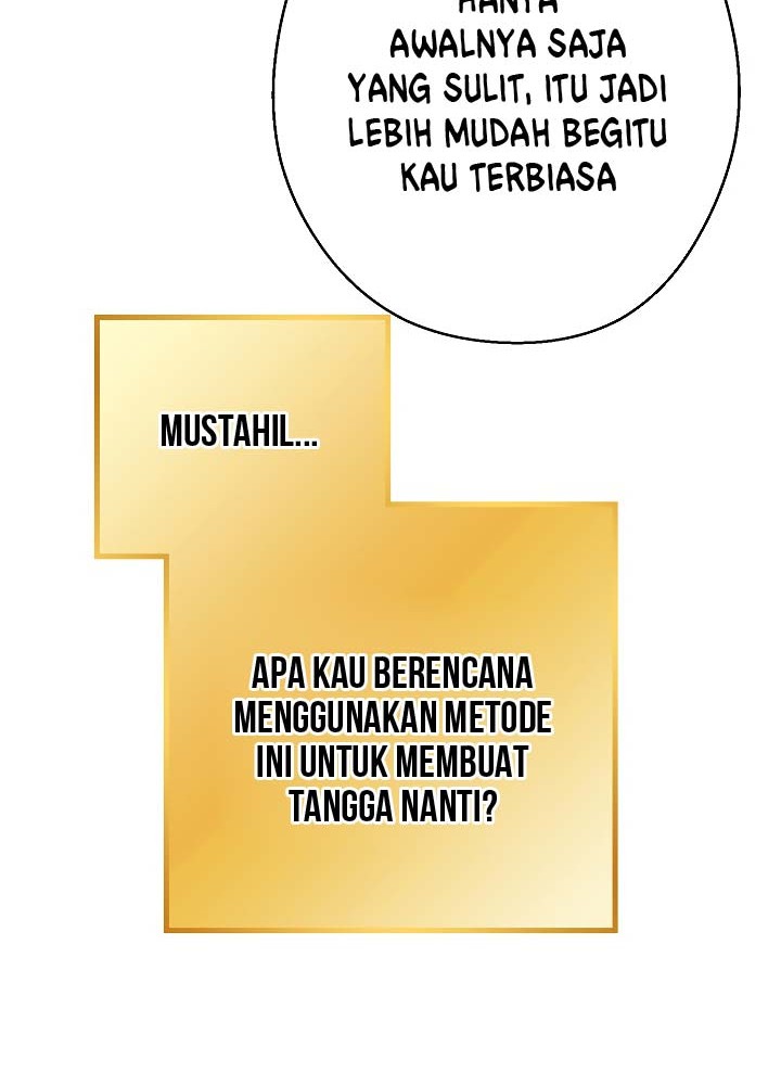Dungeon Reset chapter 83 halaman 43