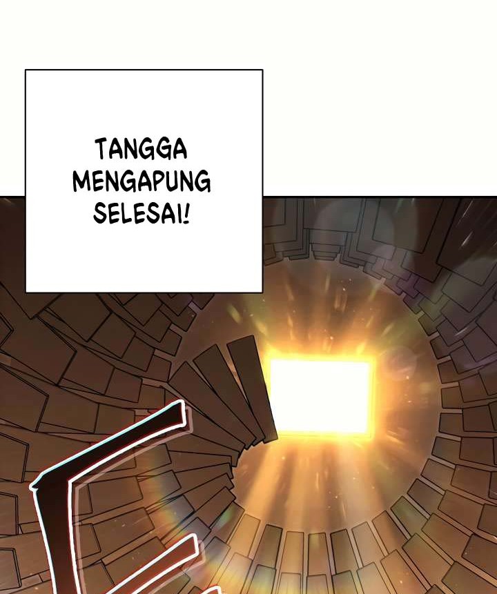 Dungeon Reset chapter 83 halaman 45
