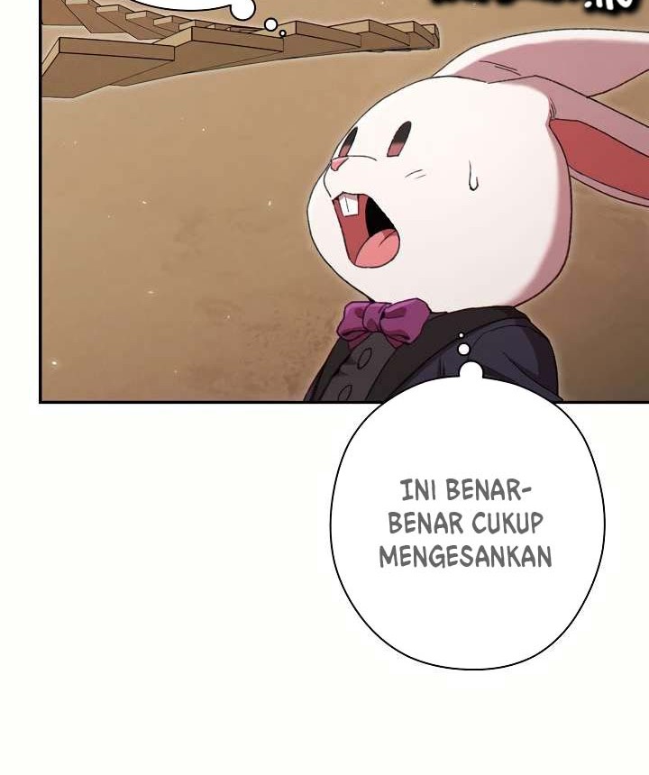 Dungeon Reset chapter 83 halaman 47