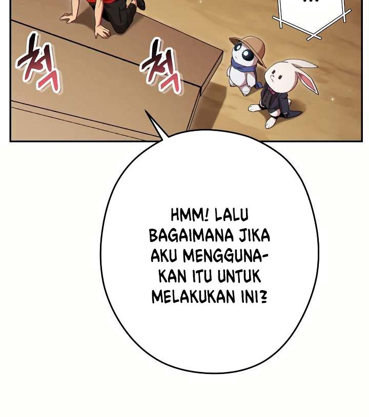Dungeon Reset chapter 83 halaman 51