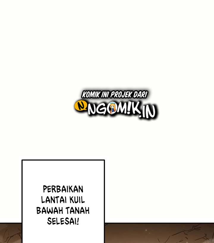 Dungeon Reset chapter 83 halaman 53