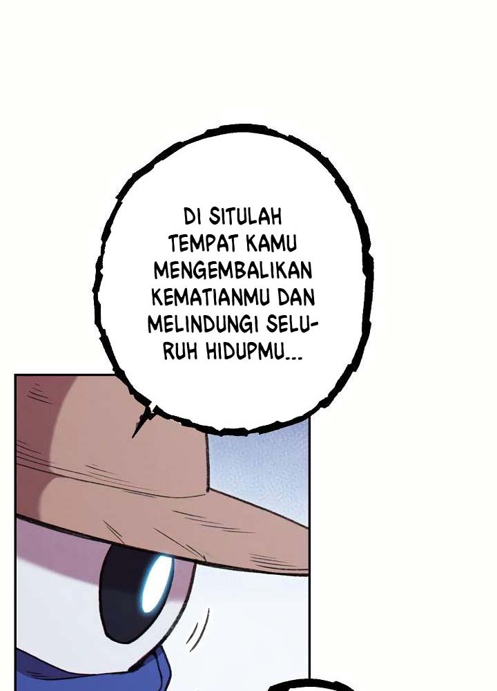 Dungeon Reset chapter 83 halaman 59