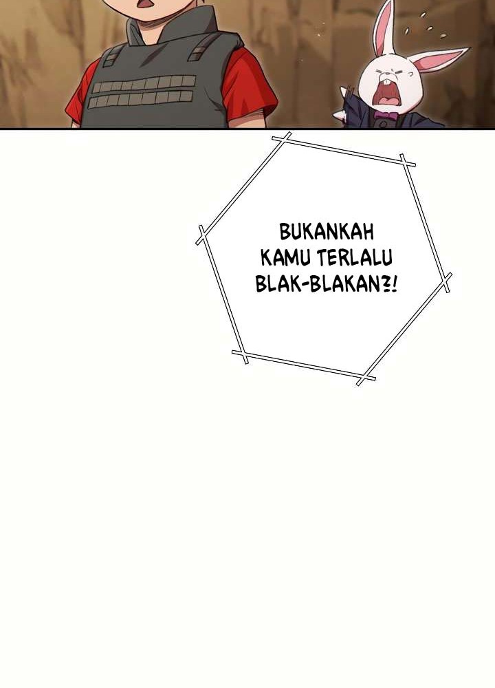 Dungeon Reset chapter 83 halaman 61