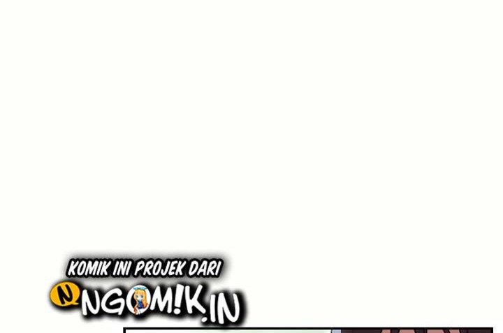 Dungeon Reset chapter 83 halaman 65