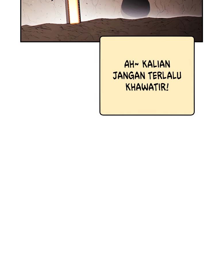 Dungeon Reset Bab 84 halaman 7