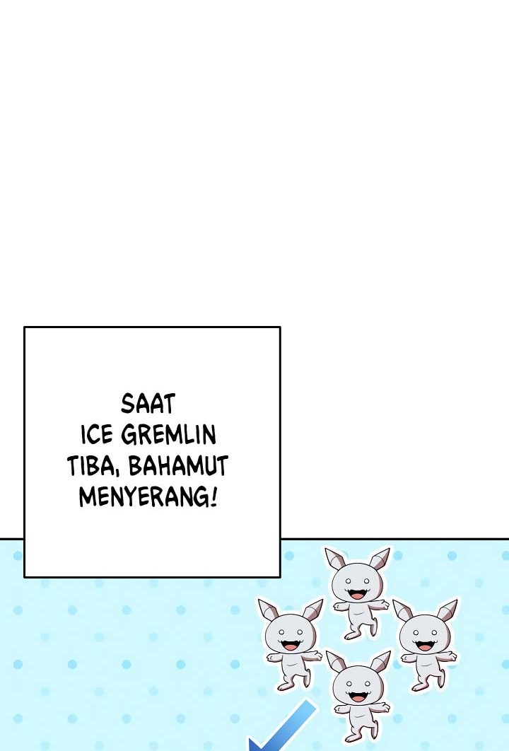Dungeon Reset Bab 84 halaman 27